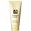 Clinique Aromatics Elixir Body Wash Gel