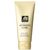Clinique Aromatics Elixir Body Wash Gel