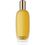 Clinique Aromatics Elixir Eau de Parfum