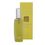 Clinique Aromatics Elixir Eau de Toilette
