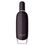 Clinique Aromatics in Black Eau de Parfum