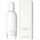Clinique Aromatics in White Eau de Parfum