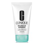 Clinique Blackhead Solutions 7 Day Deep Pore Cleanse & Scrub