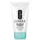 Clinique Blackhead Solutions 7 Day Deep Pore Cleanse & Scrub