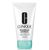 Clinique Blackhead Solutions 7 Day Deep Pore Cleanse & Scrub