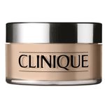 Clinique Blended Face Powder Terra