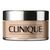 Clinique Blended Face Powder Terra