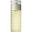 Clinique Calyx Eau de Parfum