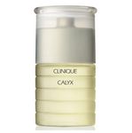 Clinique Calyx Prescriptives Eau de Parfum