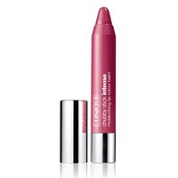 Clinique Chubby Stick Intense Balsamo Labbra Colorato