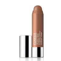 Clinique Chubby Stick Sculpting Contour