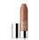 Clinique Chubby Stick Sculpting Contour