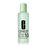 Clinique Clarifying Lotion 1.0