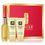 Clinique Cofanetto Aromatics Elixir