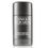 Clinique Deodorante Antitraspirante
