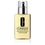 Clinique Dramatically Different Moisturizing Gel