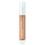 Clinique Even Better All-Over Correttore + Eraser