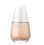 Clinique Even Better Clinical Siero Fondotinta SPF20