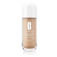 Clinique Even Better Clinical Vitamin Makeup SPF50 Fondotinta