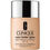 Clinique Even Better Glow SPF15