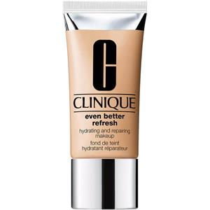 Clinique Even Better Refresh