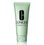 Clinique Exfoliating Scrub