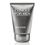Clinique For Men Face Scrub