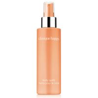 Clinique Happy Body Spritz Body Mist