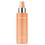 Clinique Happy Body Spritz Body Mist