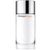 Clinique Happy Eau de Parfum
