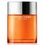 Clinique Happy For Men Cologne