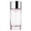 Clinique Happy Heart Eau de Parfum