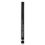 Clinique High Impact Easy Liquid Liner