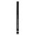 Clinique High Impact Easy Liquid Liner