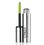 Clinique High Impact Extreme Volume Mascara