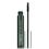 Clinique High Impact Mascara
