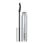 Clinique High Impact Zero Gravity Mascara