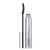 Clinique High Impact Zero Gravity Mascara