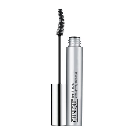 Clinique High Impact Zero Gravity Mascara
