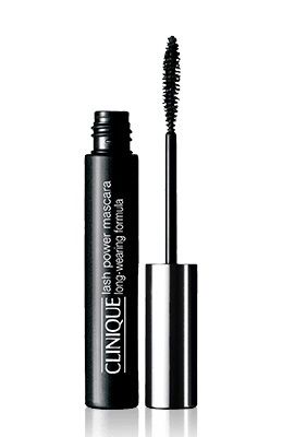 Clinique Lash Power Long-Wearing Formula Mascara