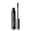 Clinique Lash Power Long-Wearing Formula Mascara