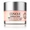 Clinique Moisture Surge 100H Auto-Replenishing Hydrator