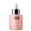 Clinique Moisture Surge Active Glow Serum