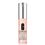 Clinique Moisture Surge Eye 96-Hour Hydro-Filler Concentrate
