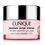 Clinique Moisture Surge Intense 72-Hour Lipid Replenishing Hydrator