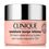 Clinique Moisture Surge Intense 72H Lipid-Replenishing Hydrator Crema-Gel