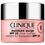 Clinique Moisture Surge SPF 25 Sheer Hydrator