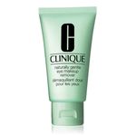Clinique Naturally Gentle Eye Makeup Remover