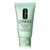 Clinique Naturally Gentle Eye Makeup Remover