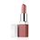 Clinique Pop Lip Colour + Primer Rossetto